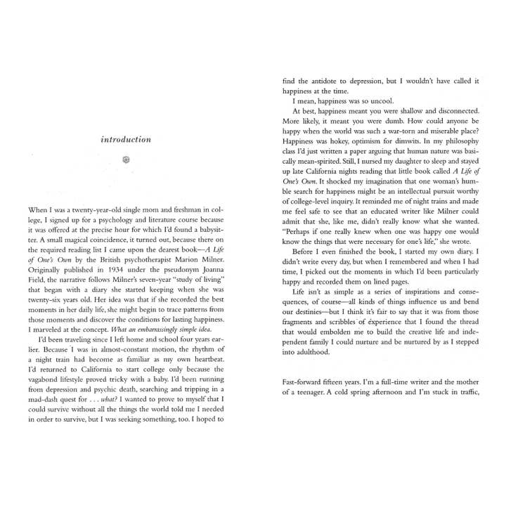 Microcosm Publishing & Distribution - Wholesale Human & Cultural Studies - Fuck Happiness: Choosing Radical Joy3