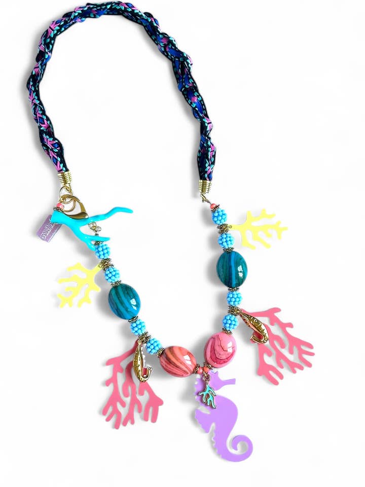 Fat Sand for wholesale by Roselinde