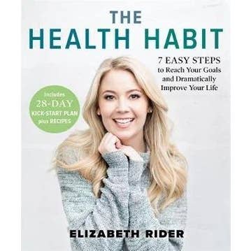 Phoenix Distribution - Wholesale Diet & Nutrition - Health Habit