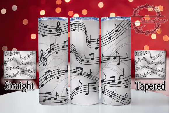 SubliMasterUK – wholesale Insulated mug/tumbler – 🎵✨ Bluetooth Music Tumbler 20 oz – Colorful, Stylish, and Packed with Fun! ✨🎵9