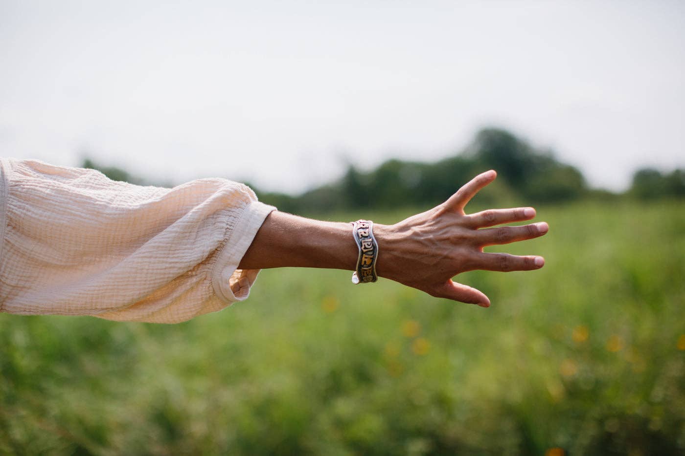 Amy Louise Collection - Wholesale Charm/Dangle Bracelet - Phoenix Bracelet4