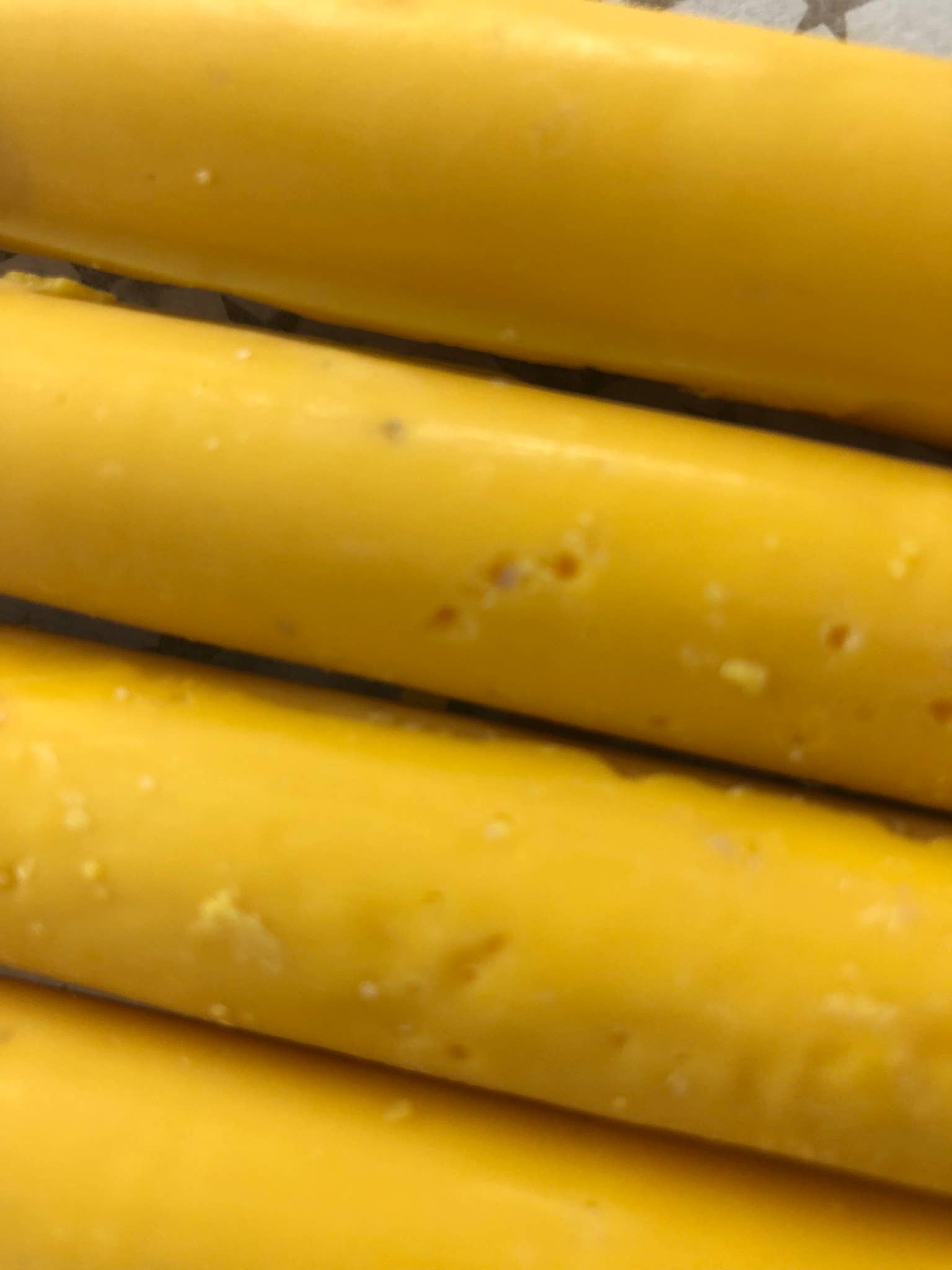 Rebel Potions – Velas de decoração por atacado – Velas de jogar cera6