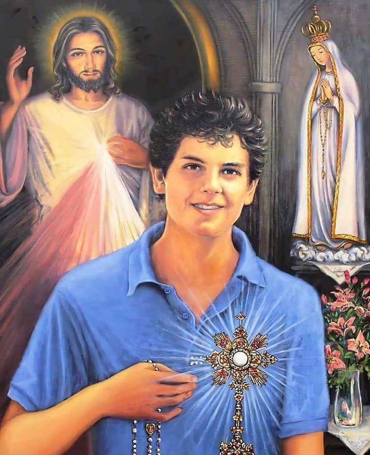 Costa Articoli Religiosi - Vendita all'ingrosso Decorazione da parete - Bambini e neonati - Quadro su tela cm. 30x40 (11,8x15,7 pollici) soggetti vari26