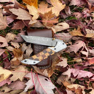 Wholesale/Bulk Wooden Knives - Great Prices