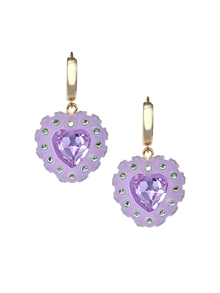 Fiabola per la vendita all'ingrosso da parte di Riice