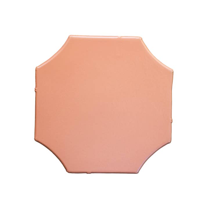 Provvista Designs - Wholesale Charger Plate - Sollevare Chargers, Set of 212