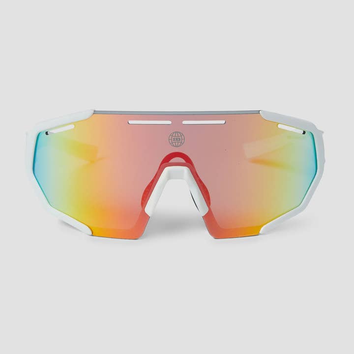 Recreational Kids Sunglasses for wholesale by 123SPORTSWEAR