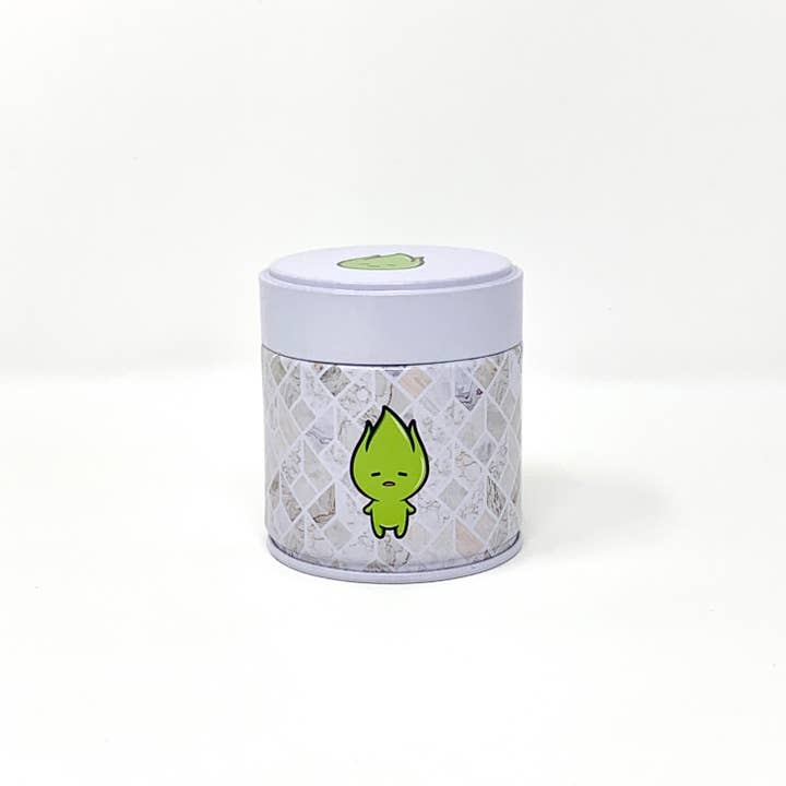 Organic Matcha for wholesale by Mumu Matcha
