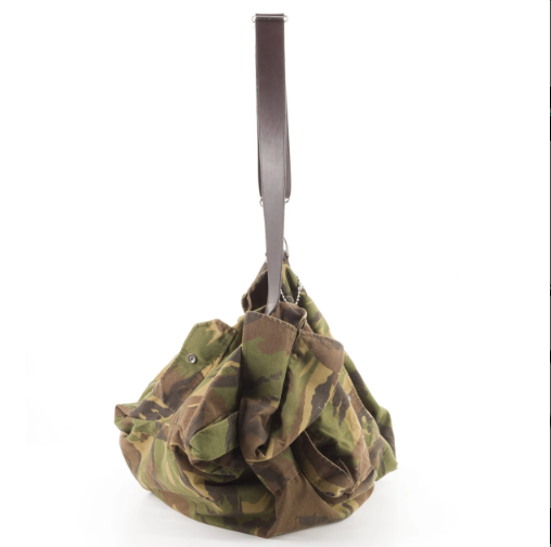 +Three°°° - Wholesale Tote Bag - Women's - MimEthics Dunia2