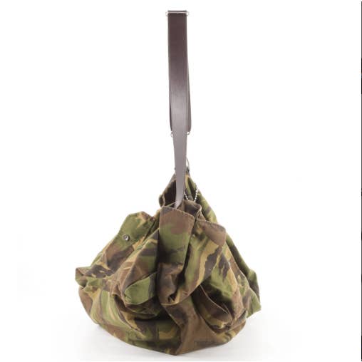 +Three°°° - Wholesale Tote Bag - Women's - MimEthics Dunia2