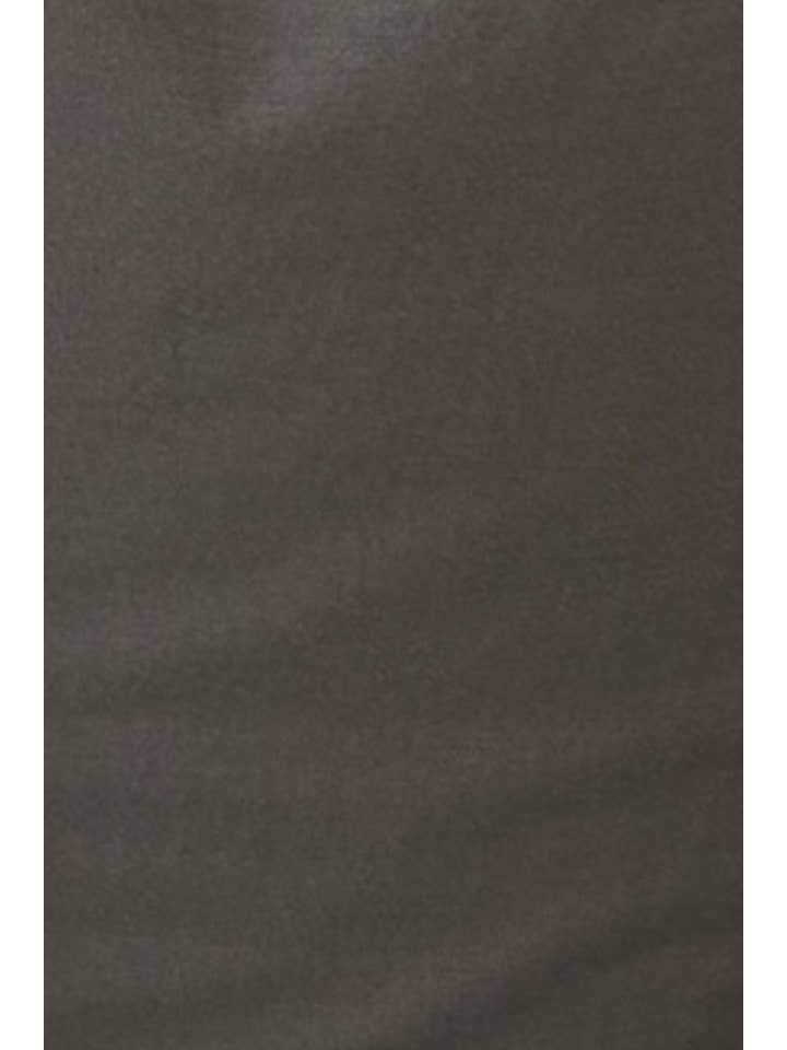 Final Touch - Wholesale Knit Top - Women's - Double Layer Square Neck Long Sleeve Top - VT1710946