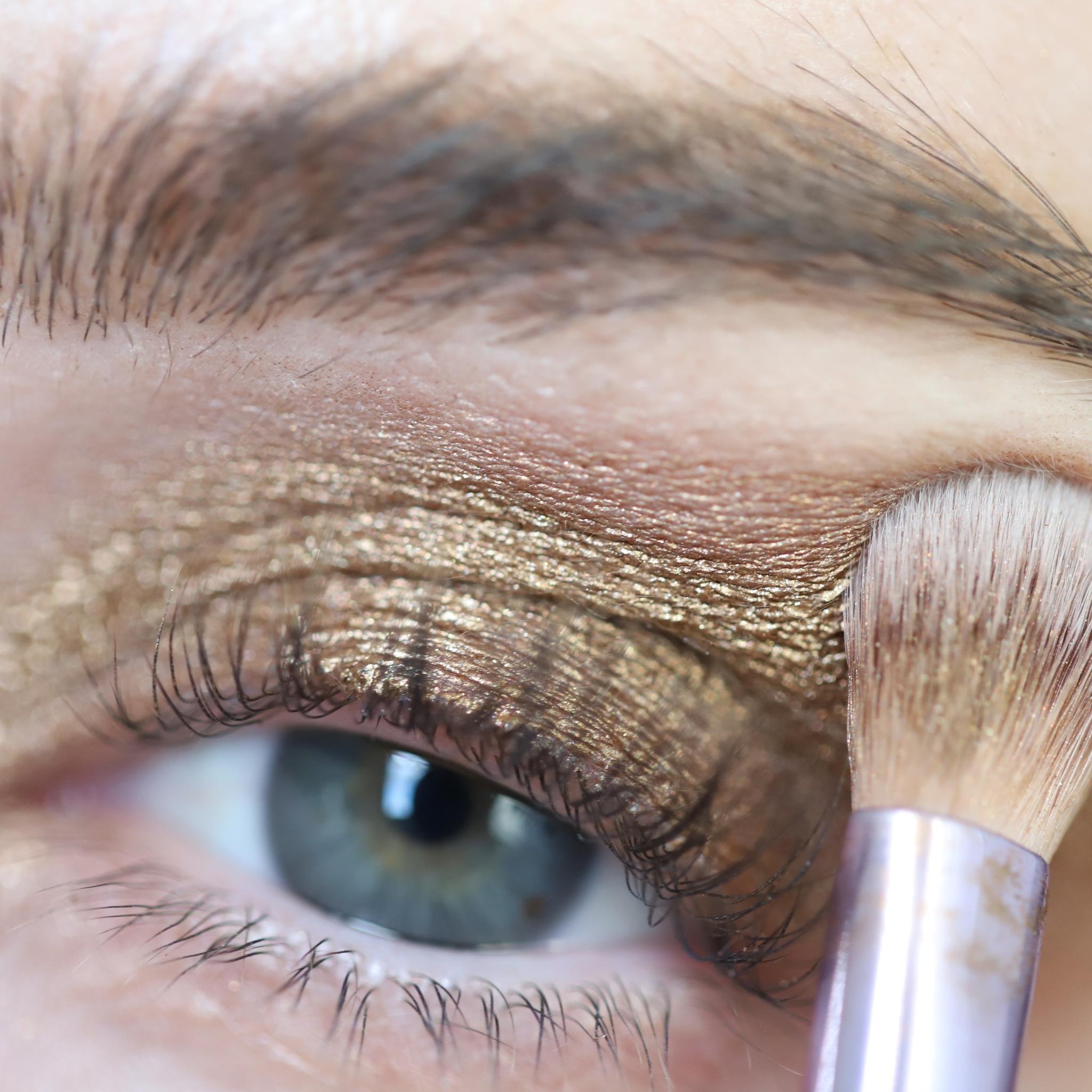 Half Caked - Wholesale Eyeshadow - Night Show Liquid Shadow31