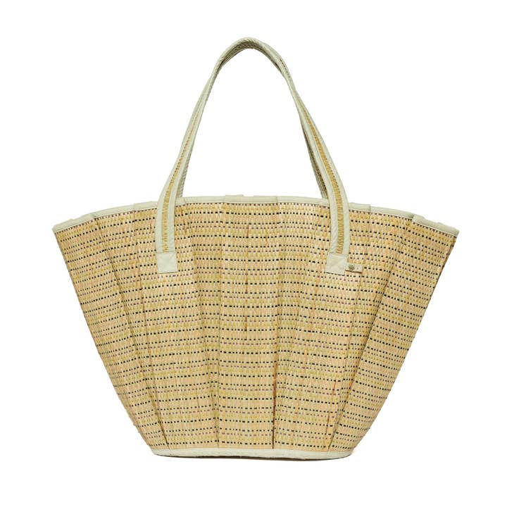Tote Sandbar Midi Tropez pour la vente par Lorna Murray