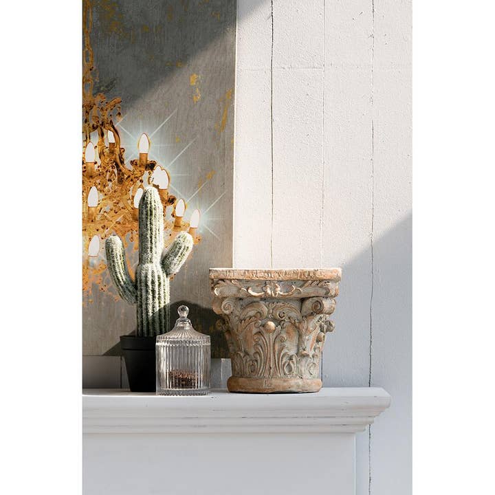 A&B Home Group Inc. - Wholesale Easel - Pedestal1