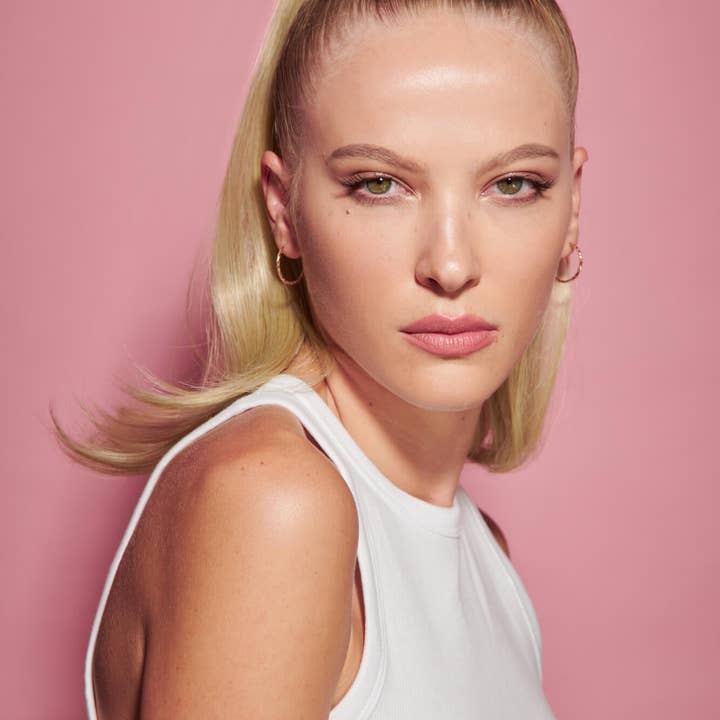 PALOMA BEAUTIES - Wholesale Hair Extensions - Ponytail 90'8