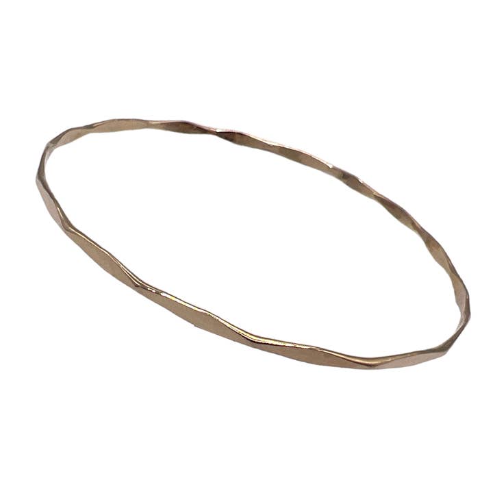 9302 - Belichtingsarmband voor wholesale door Peter James