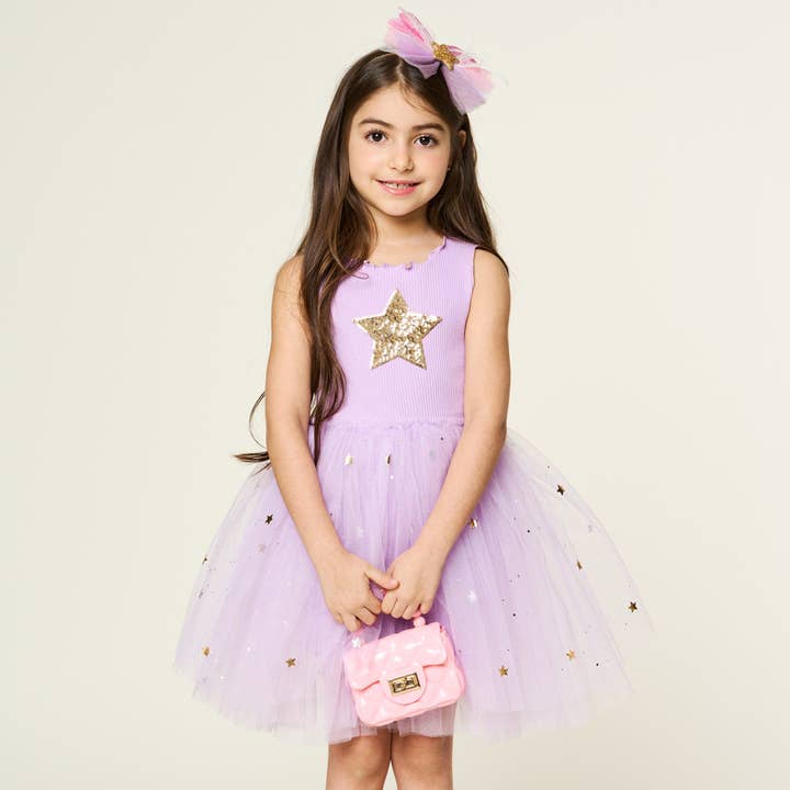 Petite Hailey – Großhandel Kleid – Kinder – Anna Tutu Kleid14