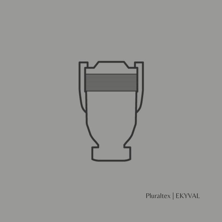 1183PRI - Generic perfumes - Men for wholesale by EKYVAL | Equivalence Perfumes