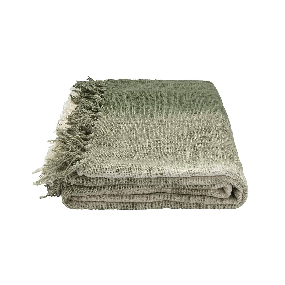 Originalhome - Wholesale Throw Blanket - Throw Waste Cotton12