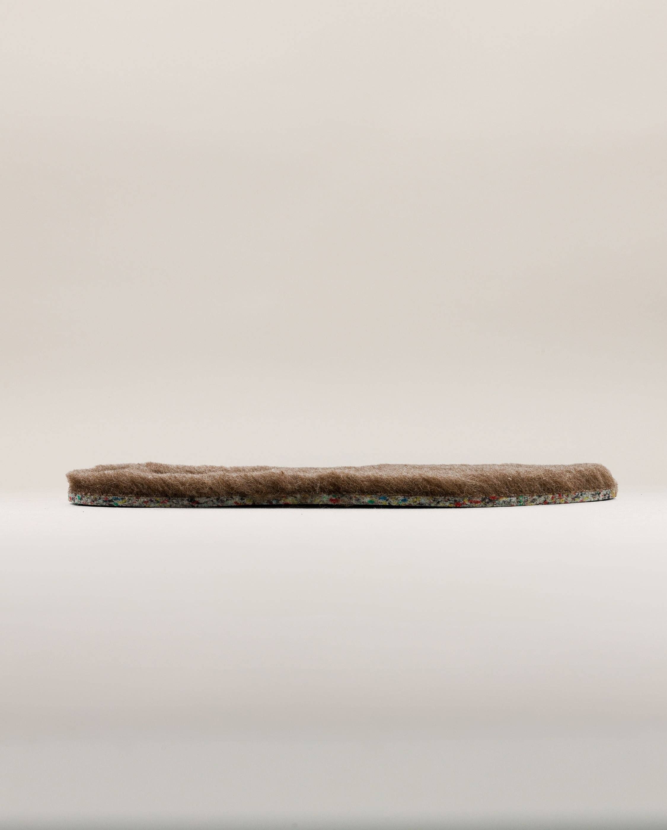 Angarde - Wholesale Inserts/Soles - Women's - Women's replacement insoles, virgin wool2