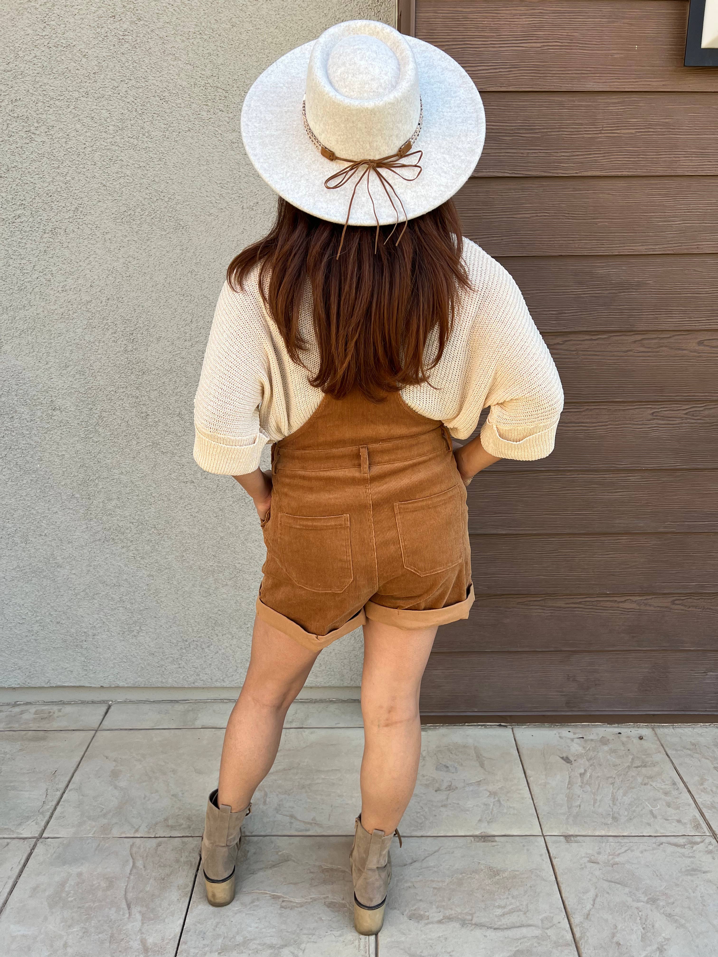 Justin & Taylor - Wholesale Fedora - Women's - Dundee | Felt Fedora with Python Accent Band8