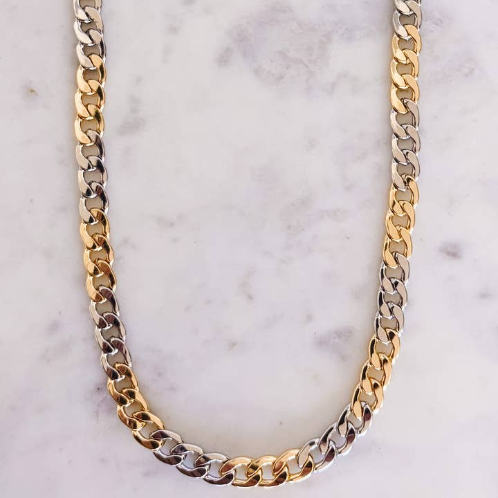 N-1875 per la vendita all'ingrosso da parte di Lou & Co