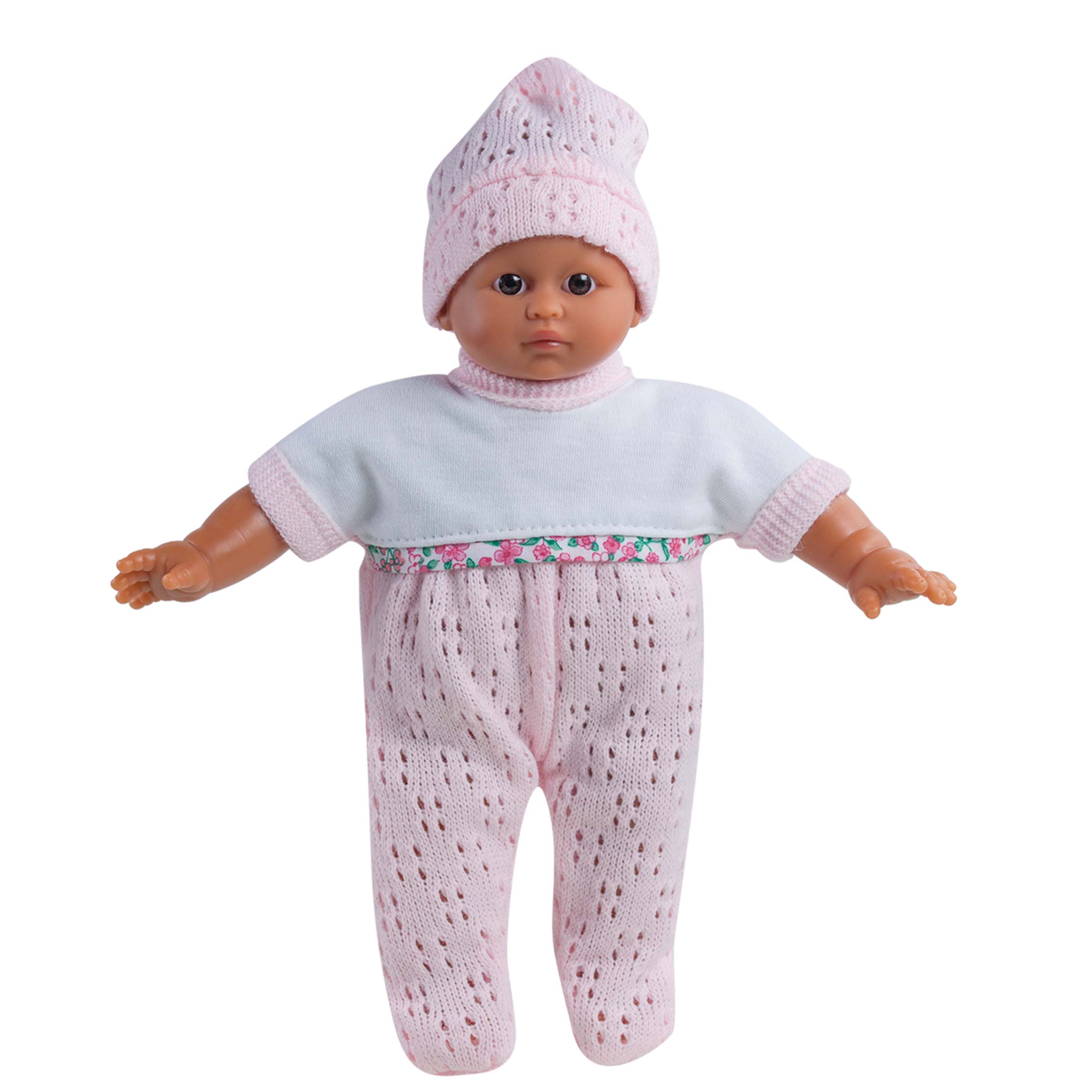 Nines Artesanals d'Onil Dolls - Wholesale Doll - Kids - SWEET BABY DOLLS2