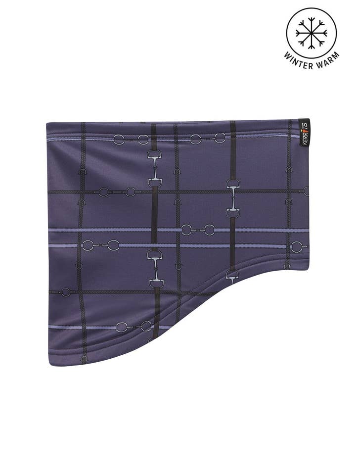 Første Niveau Fleece Halsvarmer for engroshandel hos Kerrits