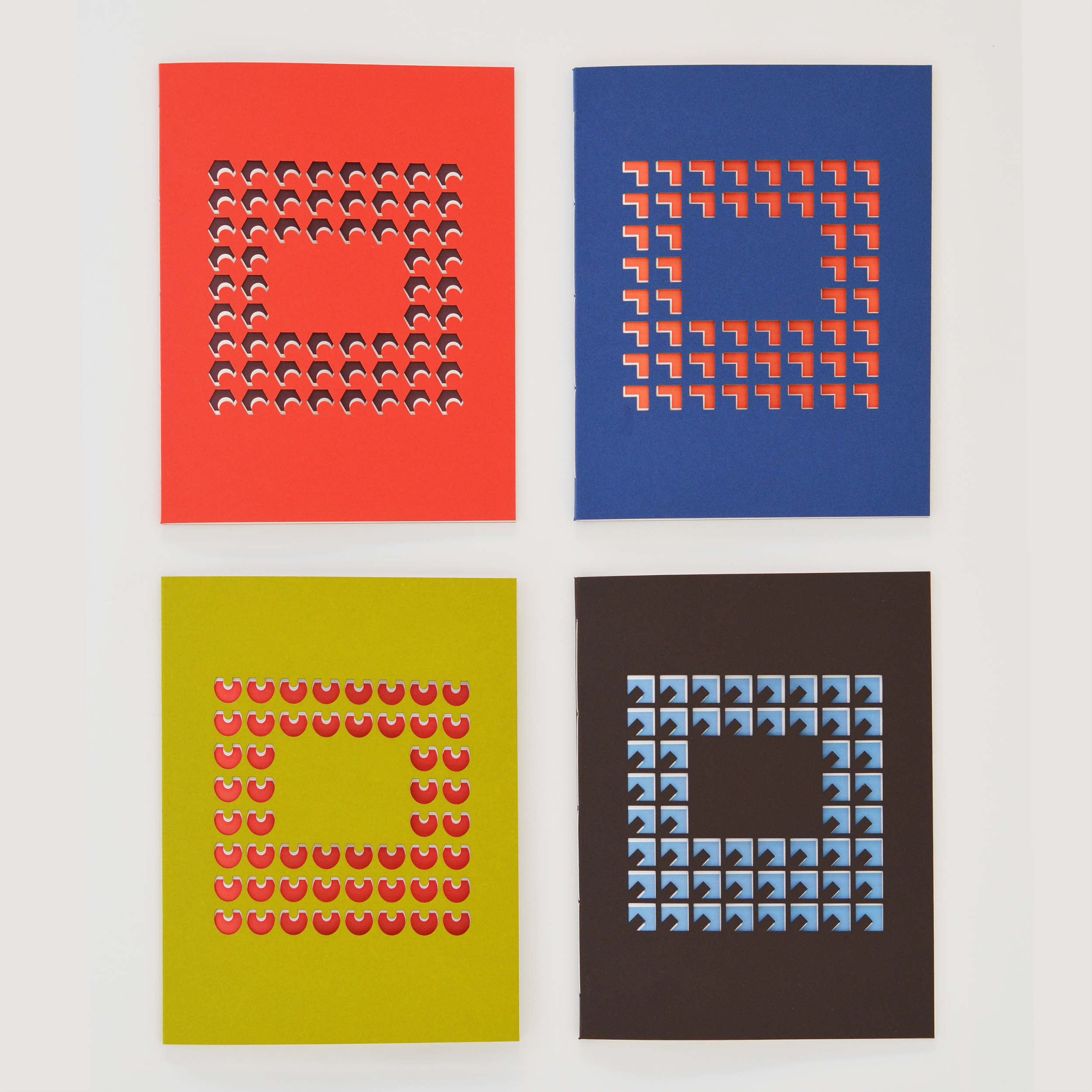 Ameico - Wholesale Notebook - Guter Grund Notebook4