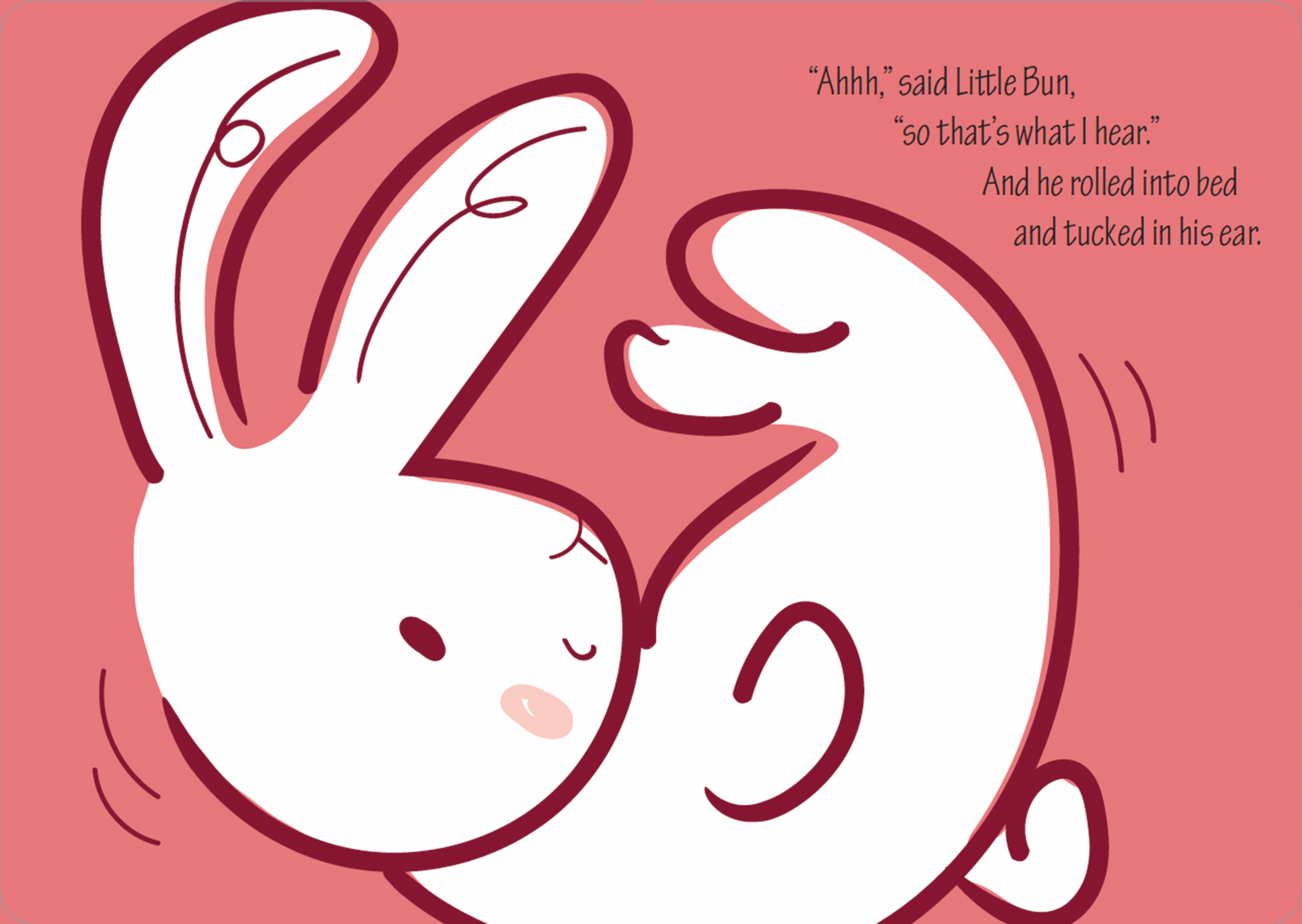 EDC Publishing - Wholesale Baby & Toddler Book (0-2) - The Sound of My Heart1