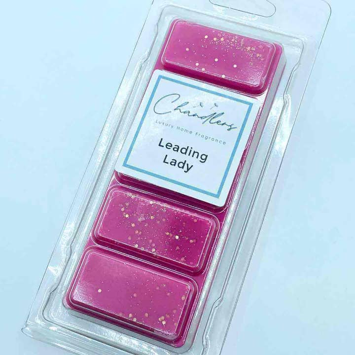 Chandlers Wax Melts - Wholesale Wax Melt - Royal Wax Melt Collection10