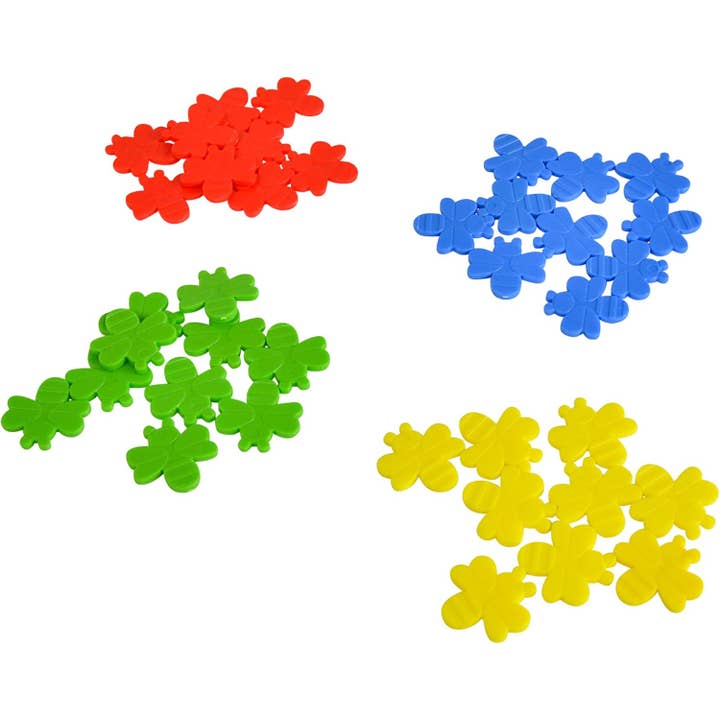 TOMY - Wholesale Classic Toy - Kids - TOMY Mr. Mouth Feed The Frog Game4