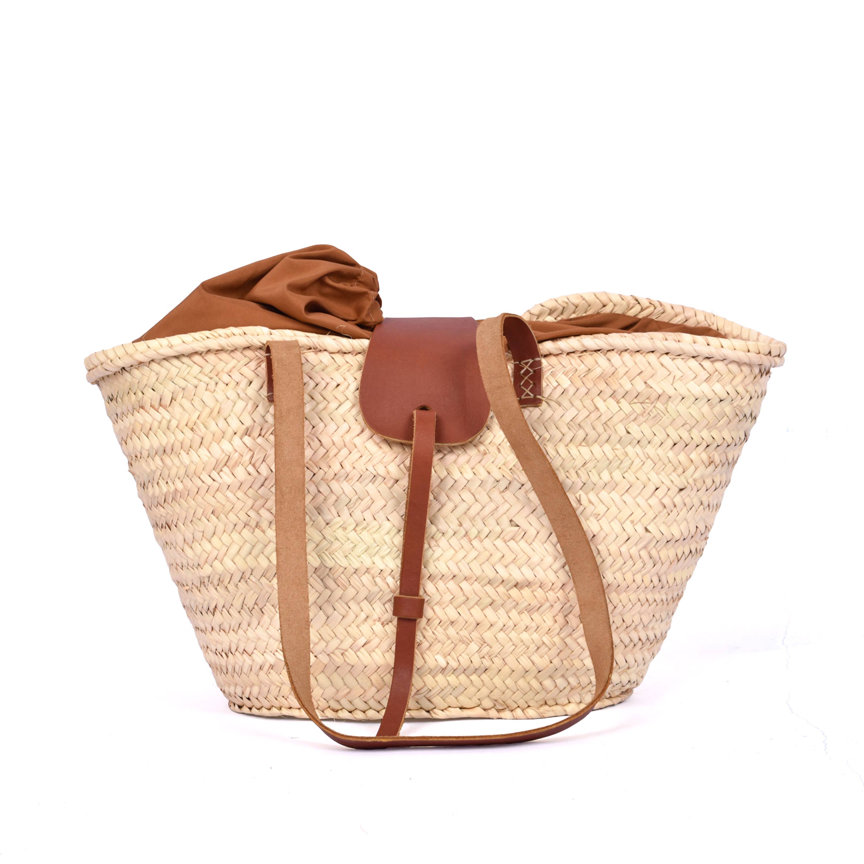 King Of Handmade – wholesale Beach bag – Straw Beach basket, Handmade Moroccan bags, Gift for Her11
