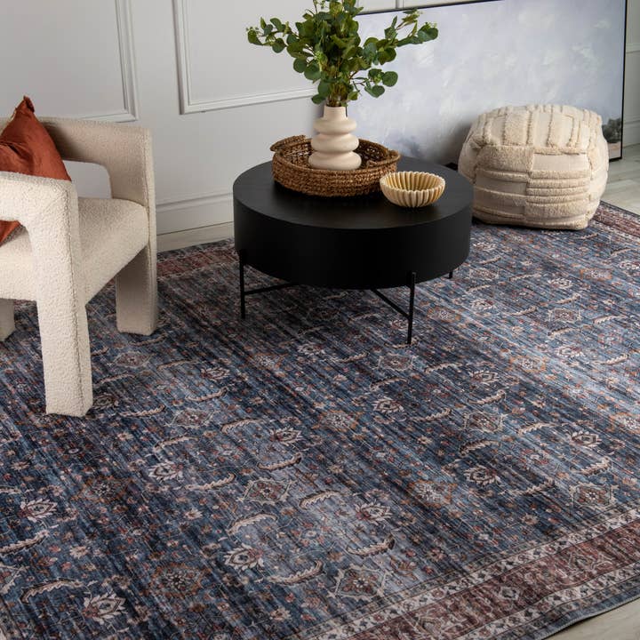 Koshani – wholesale Matta – Traditionell vattenavvisande matta