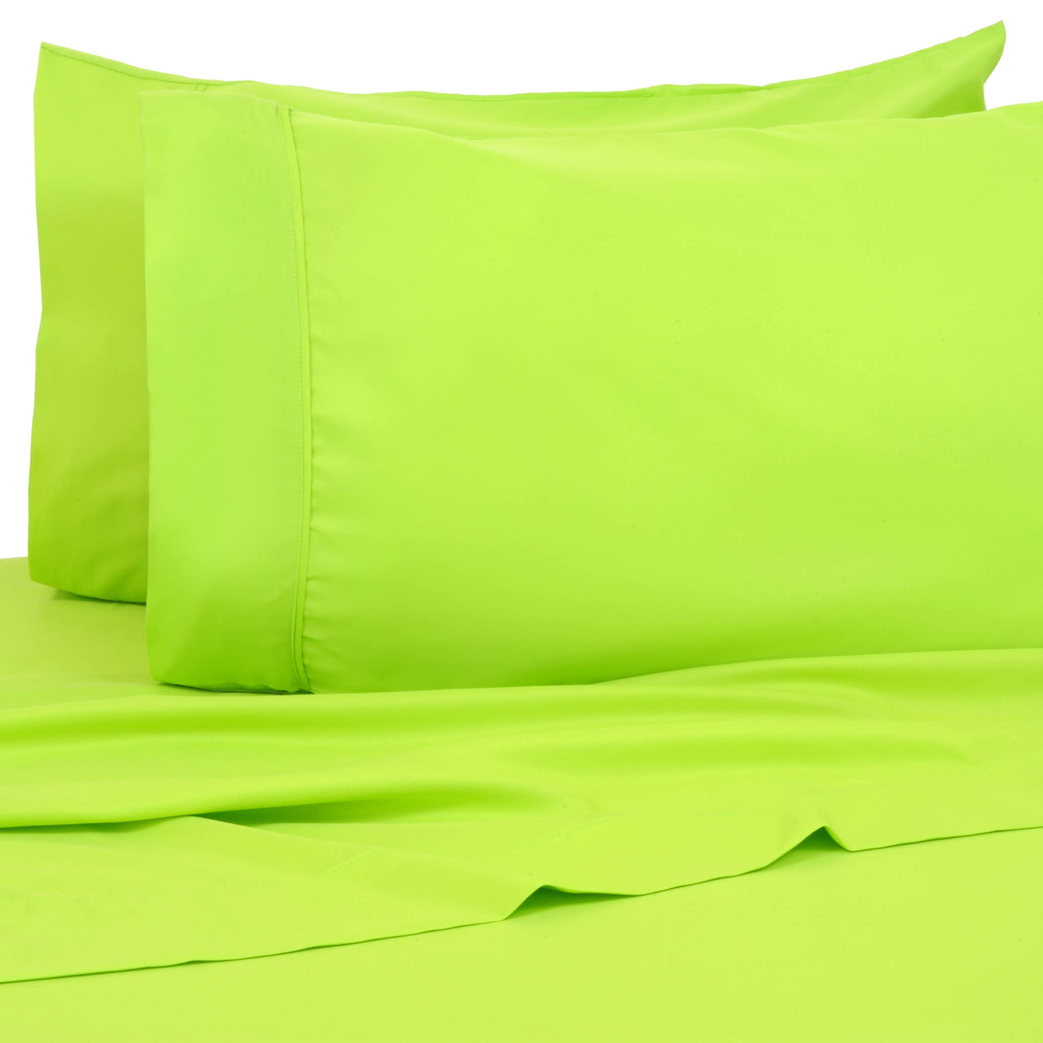 Bed Bath Fashions – wholesale Sheet set – Premier Colorful Bright 4 pc Microfiber Sheet Sets8