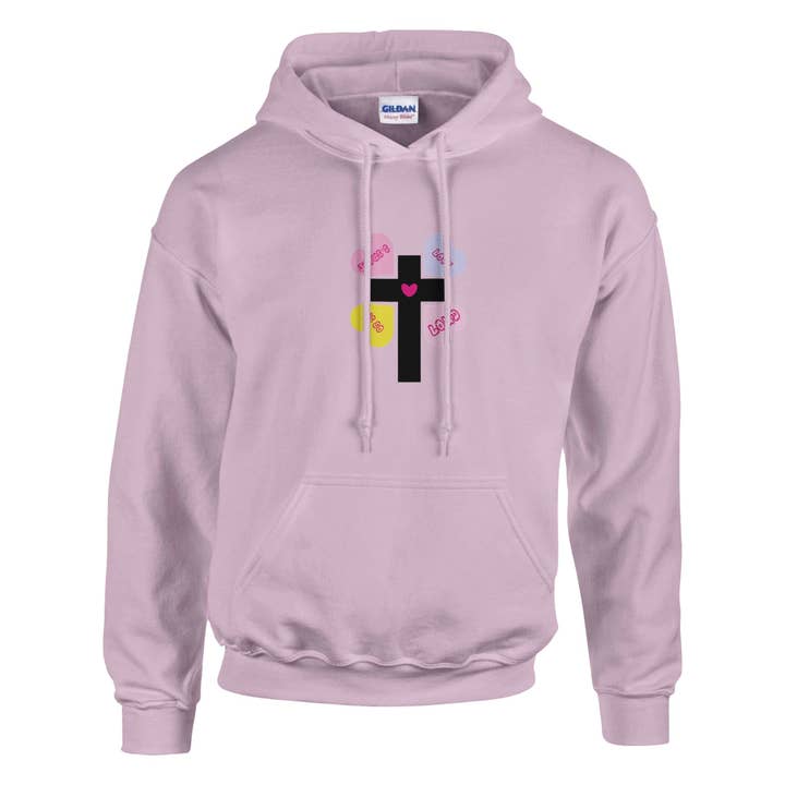 Hoodie Femme de Haute Qualité Premium pour la vente par Cutethivgs