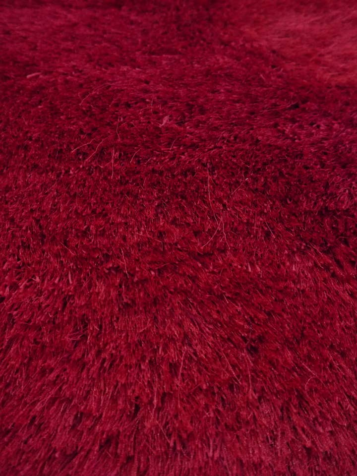 Milan Shag Rug for wholesale by Livi Decor