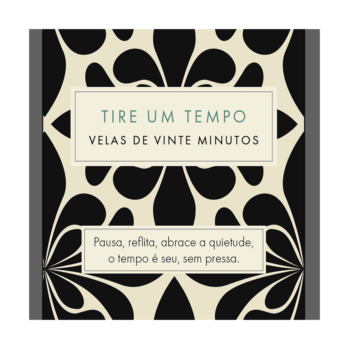 Cotton & Grey - Wholesale Tapered Candle/Candlestick - Signature Collection BUNDLE (Vintage) PT21