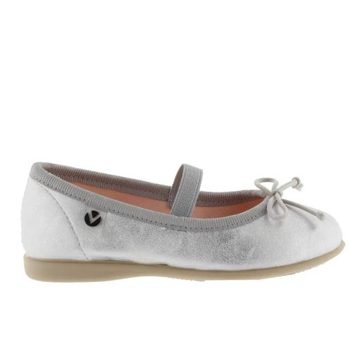 Pituka Wear – wholesale Flats – Women’s – MERCEDITAS VICTÓRIA 104610316