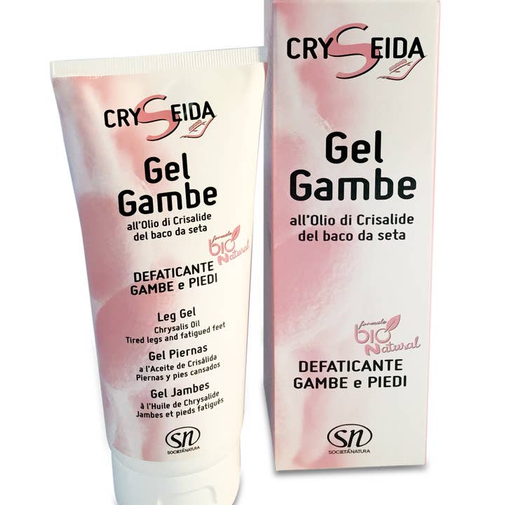 LIC 550 SN for wholesale by L.I.S.FLAVOUR D.C.I. SRL