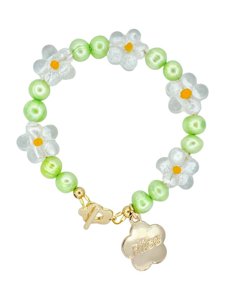 Camélia pour la vente par Riice