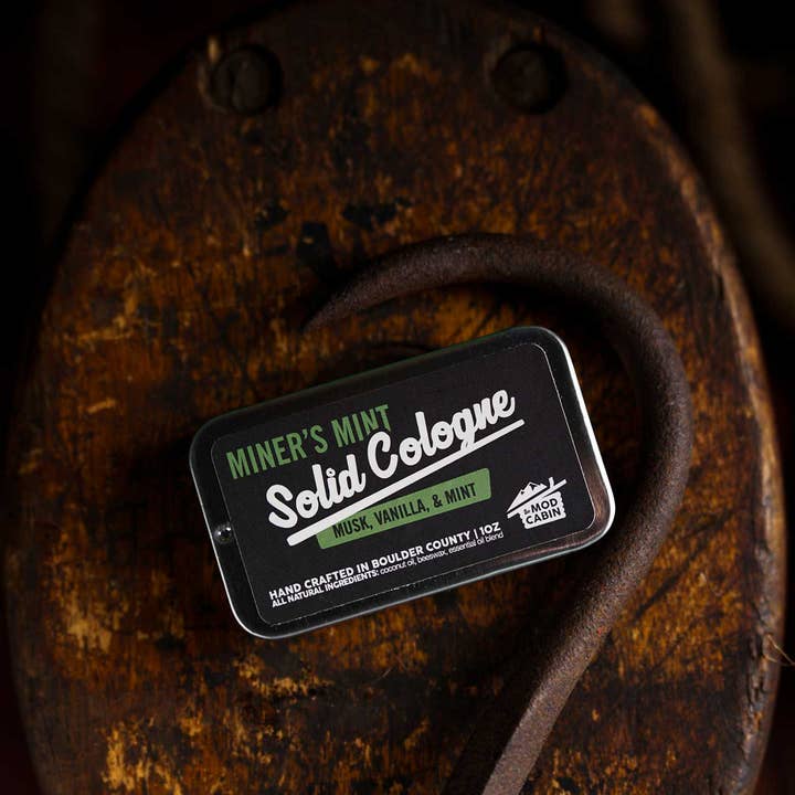 The Mod Cabin - Wholesale Solid Cologne - Backwoods Solid Cologne3