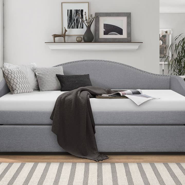 Home Design - Wholesale Day Bed - Nora Daybed