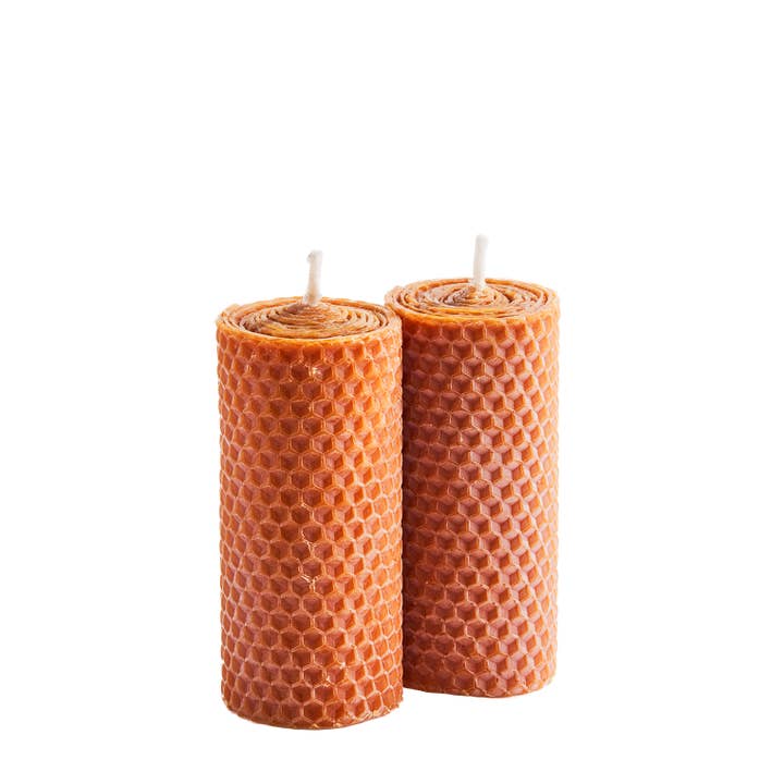 safari tour sæt af 2 for engroshandel hos JAOBSTUDIO