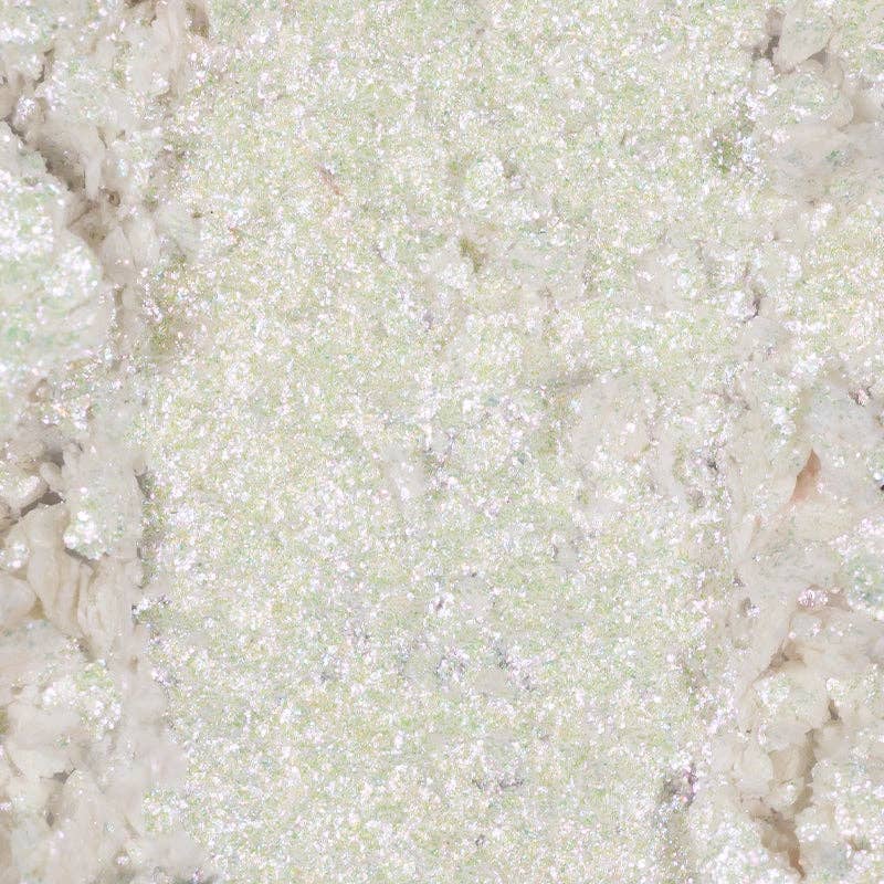 Profusion Cosmetics - Wholesale Makeup Highlighter - Rituals Candlelight Highly Reflective Ritual Highlighter8