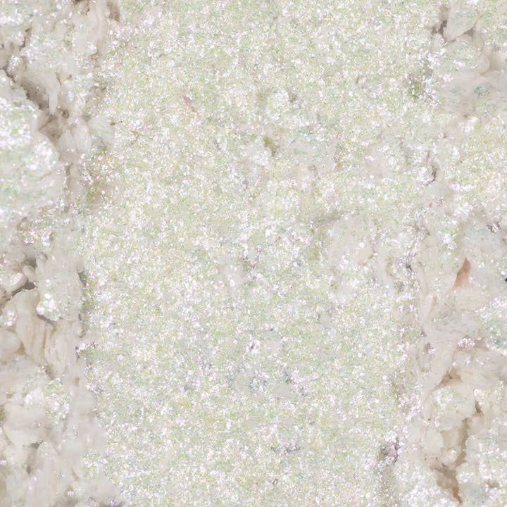 Profusion Cosmetics – Großhandel Make-up-Highlighter – Rituals Candlelight Hochreflektierender Ritual Highlighter8