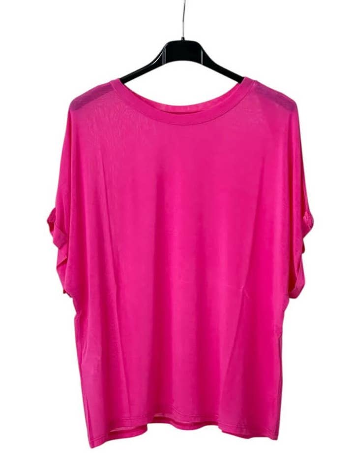 VA-726160.847 for engroshandel hos CENTO UNO ITALY