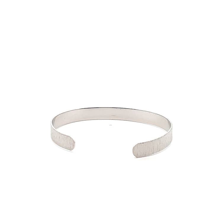 REMOVED BRAND – Großhandel Manschettenarmband – Elsa Small Armband