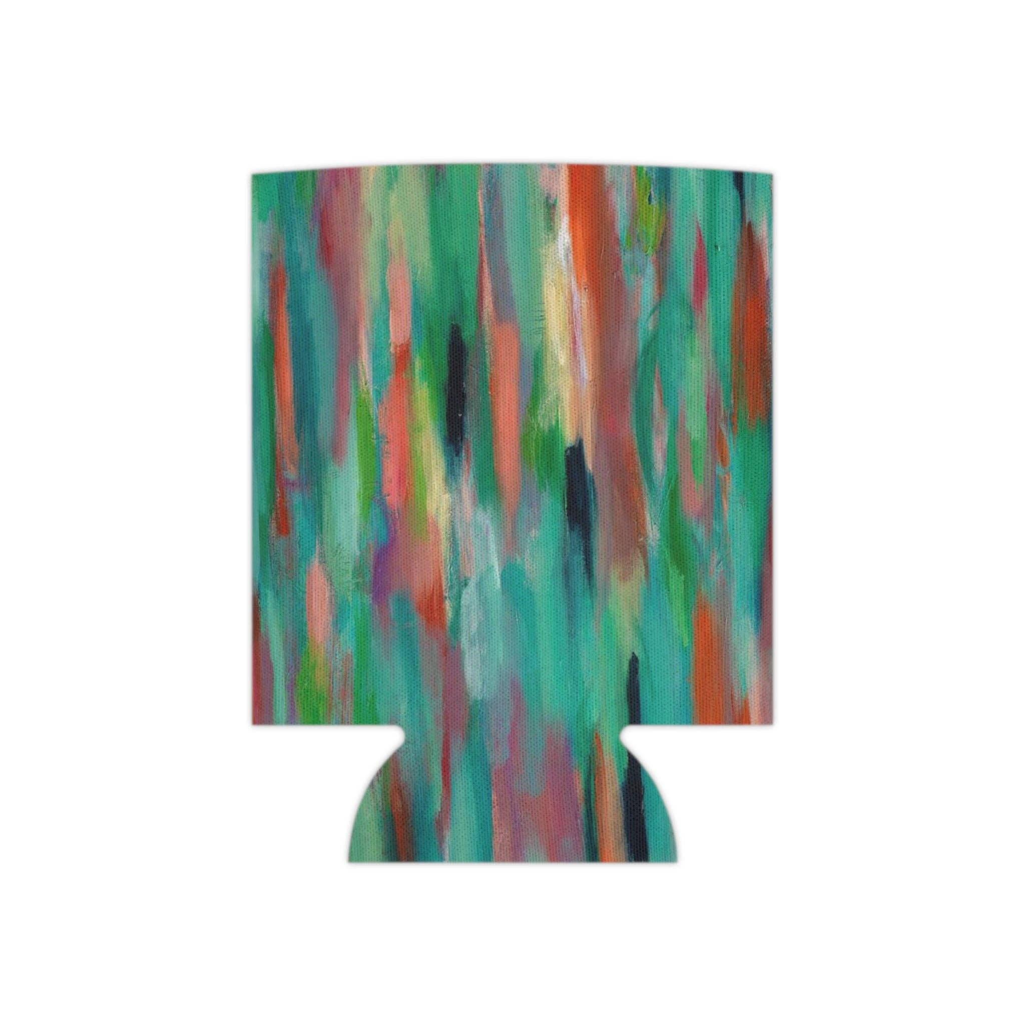 Sheri Biritz Studio - Wholesale Drink Huggers & Koozies - Message In A Bottle | Koozie9