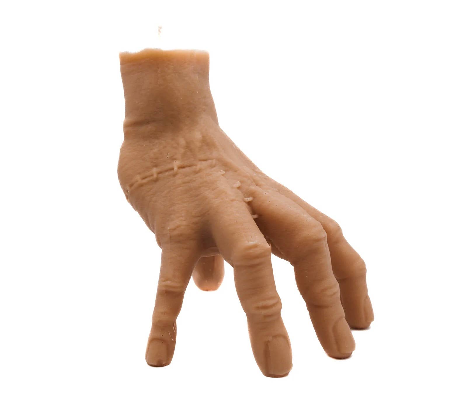 A Pleasant Thought - Wholesale Novelty Candle - THING CANDLE | PILLAR1